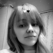  ,  Daniela, 24