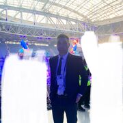 ���������� ����������, ���� ������� ������, 31 ���, ������������ ��� ������, ����� � ���������, c�������� ���������