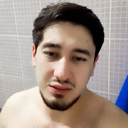  ,   Abdurahmon, 22 ,   ,   
