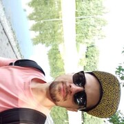  ,   , 33 ,   ,   , c , 