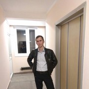  ,   , 42 ,     , c 