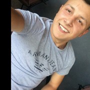  ,   , 28 ,   