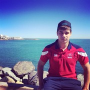 ���������� �������, ���� ������� �������, 30 ���, ������������ ��� ������, ����� � ���������, c�������� ���������