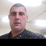 ���������� ������, ���� ������� �������, 38 ���, ������������ ��� ������, ����� � ���������