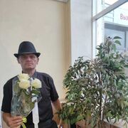  ,   , 25 ,     , c , 