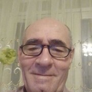  ,   , 68 ,   c 