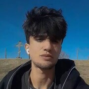  ,   , 20 ,   ,   