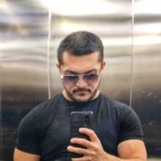 ���������� ���������, ���� ������� John, 33 ����, ������������ ��� ������, ����� � ���������