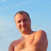 -,   , 40 ,   ,   