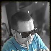  ,   Anton, 42 ,   ,   , c 