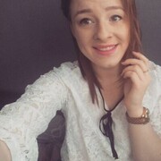 ���������� ������, ����