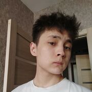 ���������� ����������, ������ ����, 21