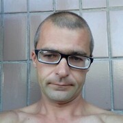  ,   , 38 ,     , c 