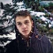  ,   , 26 ,   ,   , c 