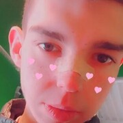 ���������� �������, ���� ����� ������, 24 ����, ������������ ��� ������, ����� � ���������