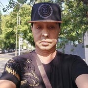  ,   , 54 ,   ,   
