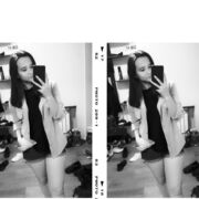  -,   , 25 ,   