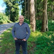  Kleinwarasdorf,   Radu, 48 ,   c 