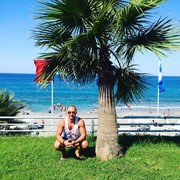 ���������� �����, ���� ������� �������, 40 ���, ������������ ��� ������, ����� � ���������, c�������� ���������