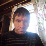  ,  , 48