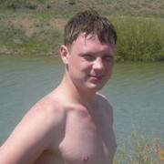 ���������� ���������, ���� ������� ������, 36 ���, ������������ ��� ������, ����� � ���������, c�������� ���������