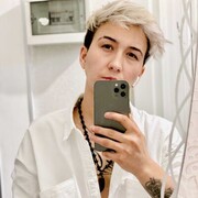 ���������� ������, ���� ������� ������, 32 ����, ������������ ��� c�������� ���������