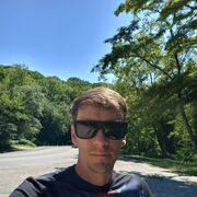  -,   Anton, 36 ,   ,   , c 