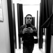  -,   , 35 ,   ,   