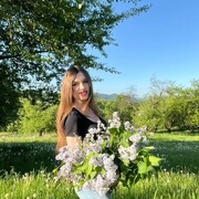 ���������� ������, ���� ������� ������, 24 ����, ������������ ��� ������, ����� � ���������