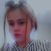  ,  Nadezhda, 22