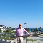 ,   Oleksandr, 47 ,   ,   , c 