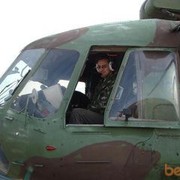 ���������� ������, ���� ������� Vasily, 53 ����, ������������ ��� ������