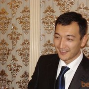 ���������� �������, ���� ������� Alisher, 44 ����, ������������ ��� ������, ����� � ���������, c�������� ���������