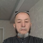  ,   Abdusattor, 67 ,   ,   
