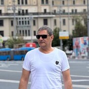 ,   , 54 ,     , c 