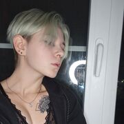   ,   , 24 ,   ,   , 