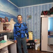 ���������� ��������, ���� ������� ����, 42 ����, ������������ ��� ������, ����� � ���������, c�������� ���������