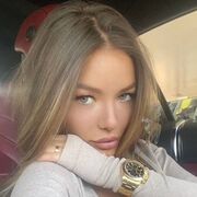 ���������� �����, ���� ������� ����, 27 ���, ������������ ��� ������