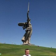 ���������� ������, ���� ������� ����, 35 ���, ������������ ��� ������, ����� � ���������, c�������� ���������