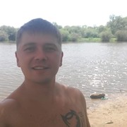  ,   , 37 ,   , 
