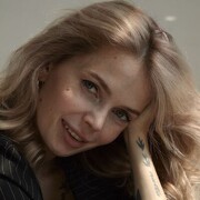 ���������� ������, ���� ������� ����, 30 ���, ������������ ��� ������, ����� � ���������, ���������