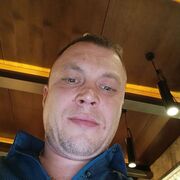 ���������� �����-���������, ���� ������� ������, 42 ����, ������������ ��� ������, ����� � ���������