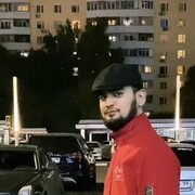  ,   , 29 ,   ,   