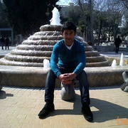  ,   Emil, 37 ,   ,   , c 
