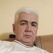 ���������� ������������, ���� ������� ���, 59 ���, ������������ ��� ������, ����� � ���������