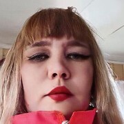 ���������� ���, ���� ������� ��������, 42 ����, ������������ ��� c�������� ���������