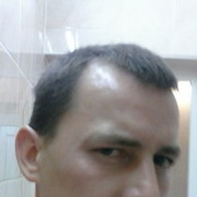 ���������� ������, ���� ������� ������, 35 ���, ������������ ��� ������