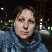  ,   , 44 ,     , c 