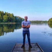 ���������� �������, ���� ������� �������, 35 ���, ������������ ��� ������, ����� � ���������, ���������