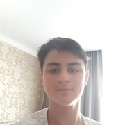  ,   , 29 ,   ,   , c , 